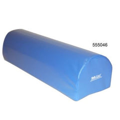 Skil-Care Knee Elevator