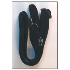 Walters Heavy Duty Binocular Strap