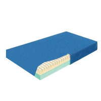 Skil-Care Mattress Replacement Cover