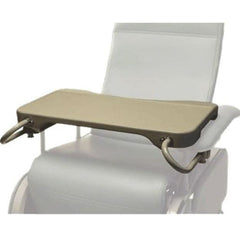 Graham Field Activity Tray Table