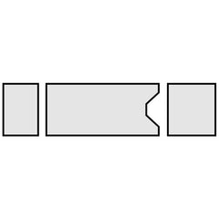 Shampaine 4900 Mattress Set