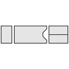 Skytron 5000 /6000  Mattress Set