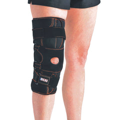 RCAI Lifestyle Osteoarthritis Knee Brace