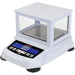 Detecto 420-100 Digital Precision Balance Scale