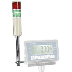 Intelligent Weighing Technology Color Light Tower