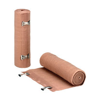 First Aid Only 6" x 5 yd. Elastic Bandage(Pack of 150)