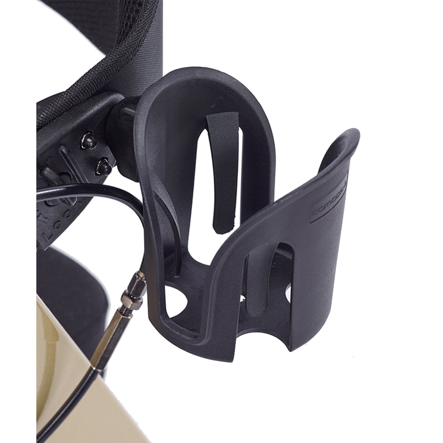 Comodità Uno Classic Rolling Walker