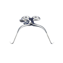 Jorgensen Labs Gelpi Retractor “ Small