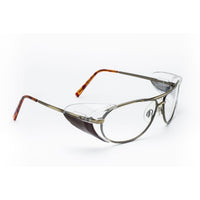 Phillips Safety Radiation Glasses Model 600