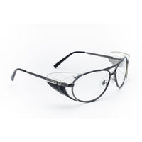 Phillips Safety Radiation Glasses Model 600