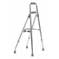 Graham Field Folding Walkane  2/Case