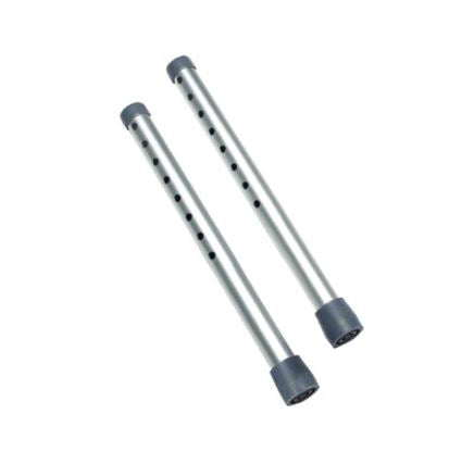 Graham Field Tall Leg Extensions