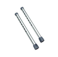Graham Field Tall Leg Extensions