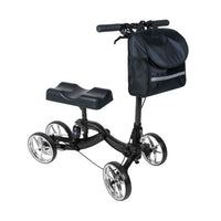 Graham Field Lumex Knee Walker
