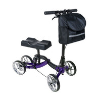 Graham Field Lumex Knee Walker