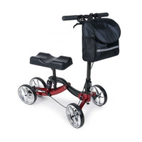 Graham Field Lumex Knee Walker