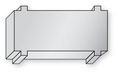 Spectrum Angio Protective Table Pad