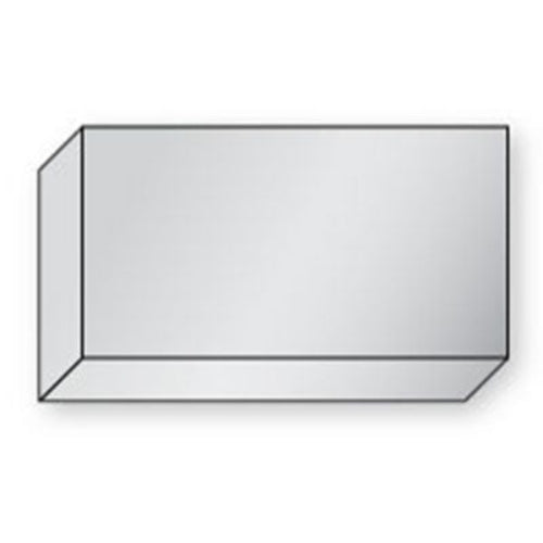 GE MRI Protective Table Pad - ViscoTech Weight-Distributing Pressure Relief Surface