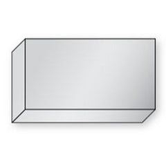 GE MRI Protective Table Pad