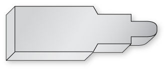 X-Ray Angio 3 Protective Table Pad