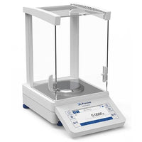 Intelligent Weighing Technology PT 220A SCS - Analytical Balance