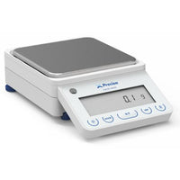 Intelligent Weighing Technology PB 4200C - Analytical Balance