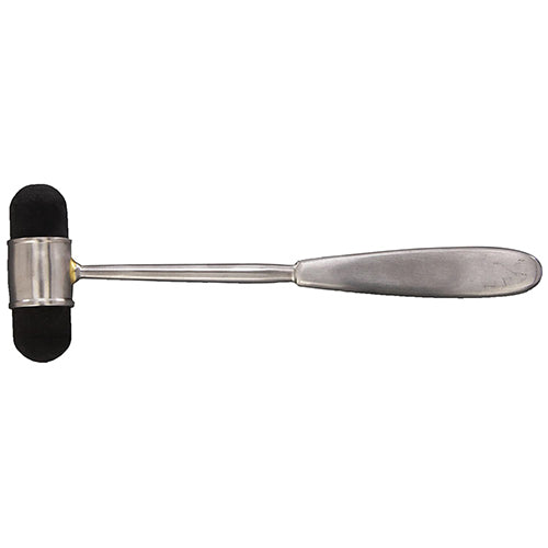 Graham Field Grafco Dejerine Percussion Hammer for Neurological Assessment