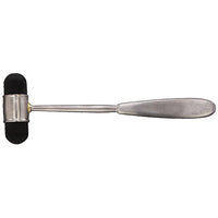 Grafco Dejerine Percussion Hammer