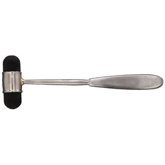 Grafco Dejerine Percussion Hammer