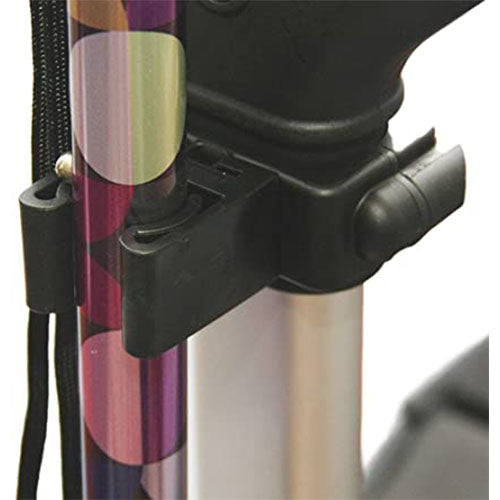 Triumph Mobility Escape Accessories Pack