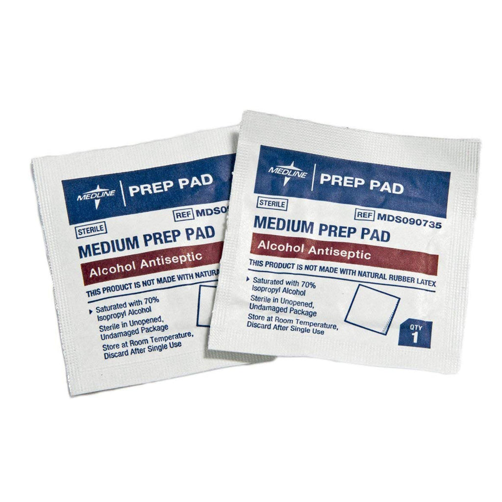Big John Toilet Support | Heavy-Duty ADA Compliant Toilet Seat Support