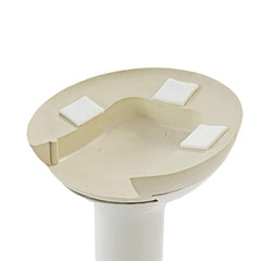 Big John Regular Toilet Support