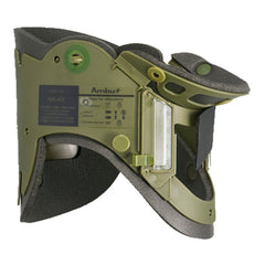 Ambu Perfit ACE Adjustable Cervical Collar