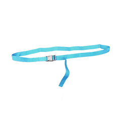 Sprint Aquatics 1" Replacement Belt