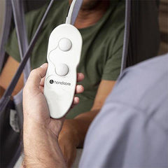 Handicare P-440 Hand Control