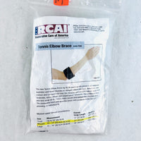 RCAI Tennis Elbow Brace