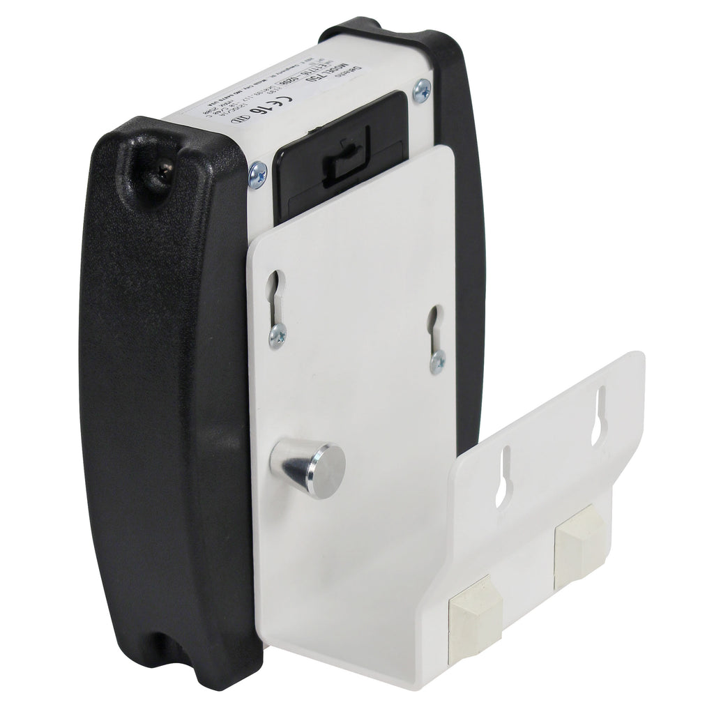 Detecto Clinical Weight Indicator with Bluetooth / WiFi