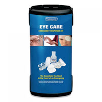 First Aid Only First Responder Eye Care(Pack of 25)