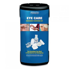 First Aid Only First Responder Eye Care