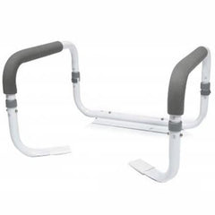 Graham-Field Adjustable Toilet Safety Rail