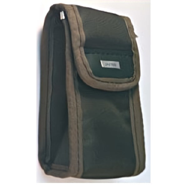 Walters Monocular Case for Rubber Covered 8x30
