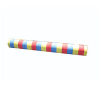 Sprint Aquatics Fun Log