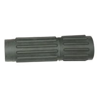 Walters Rubber Covered Monocular with Case and Neck Strap