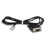 Detecto RS232 Data Cable For SlimPro