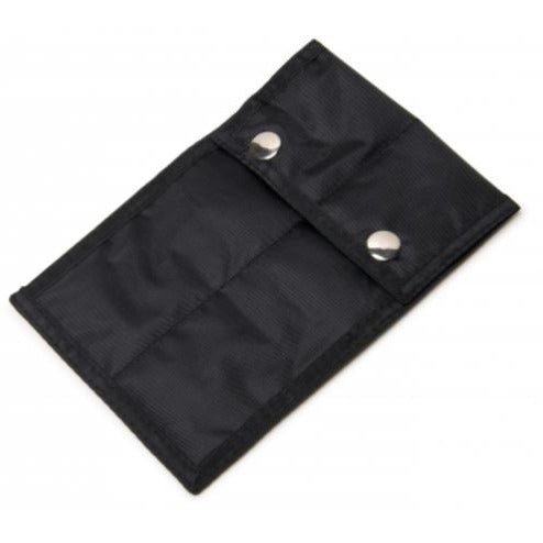 Graham Field EMT Holster - Professional Nylon Medical Tool Organizer