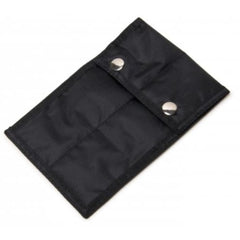 Graham Field EMT Holster