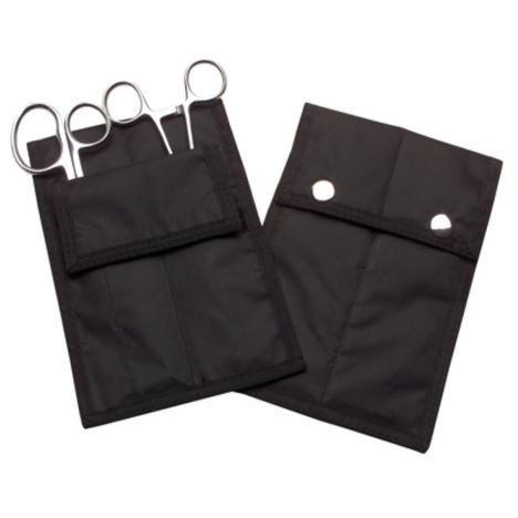 Graham Field EMT Holster - Professional Nylon Medical Tool Organizer