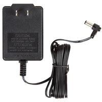 Detecto 6800-1044 AC Adapter for PS7 and PS11 Scales