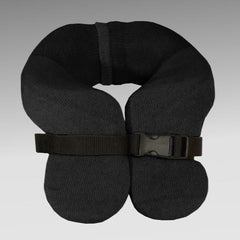 Danmar Products 6809 Hensinger Head Support with High Back