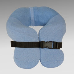 Danmar Products 6809 Hensinger Head Support with High Back